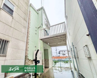 豊中市上津島３丁目中古戸建の画像