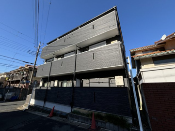 GRACIM_03の画像