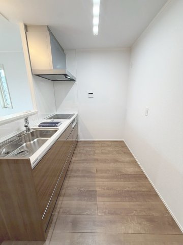 LA　GLAYCYNE逆瀬川のその他