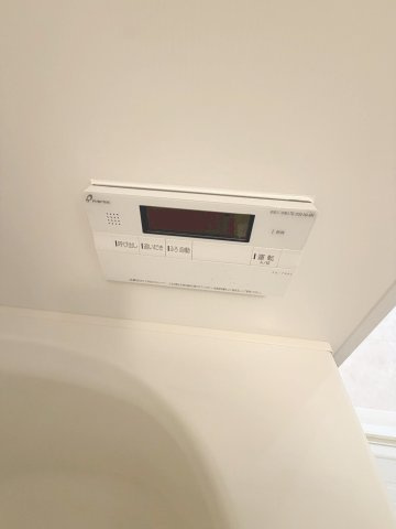 LA　GLAYCYNE逆瀬川のその他