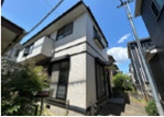 高座郡寒川町倉見　中古戸建