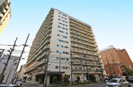 ファミール本郷の画像