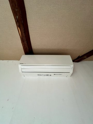 【設備】 | 六福ハウス