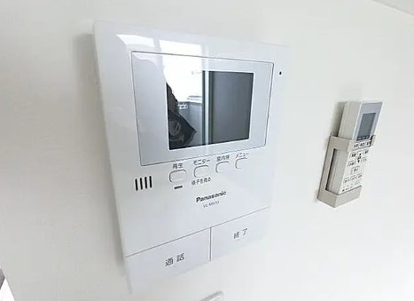 ＳＡＶＯＩＡのセキュリティ