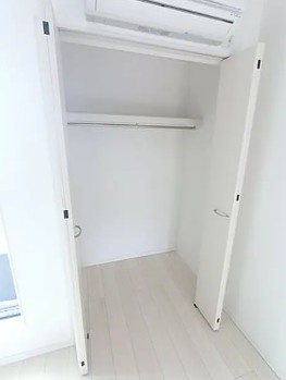 ＳＡＶＯＩＡの収納