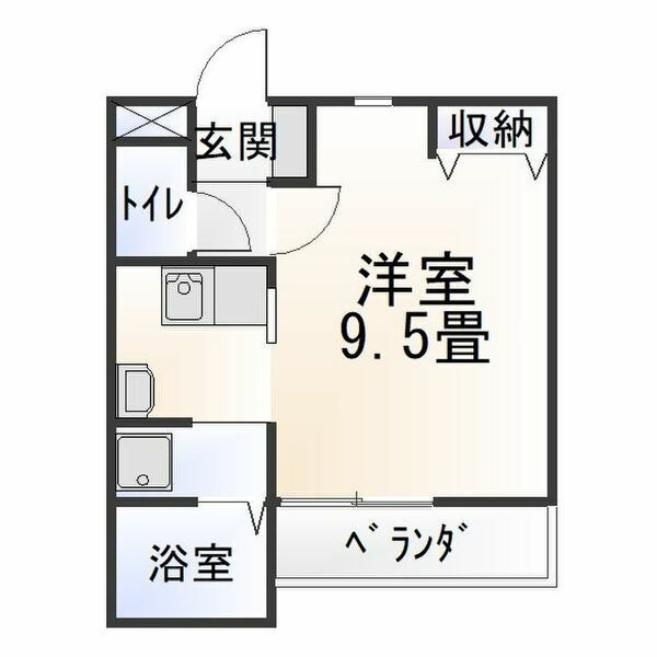 ティアラ康生