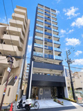 エスリード大阪NEXUSの画像