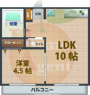 ムサシハイムの画像