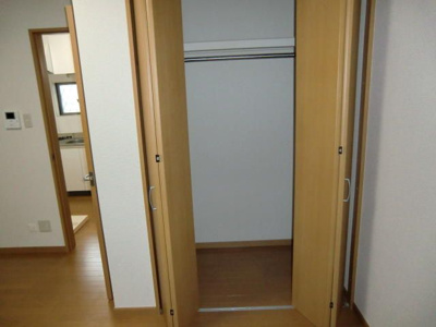 【設備】 | ラボン・エトワール
