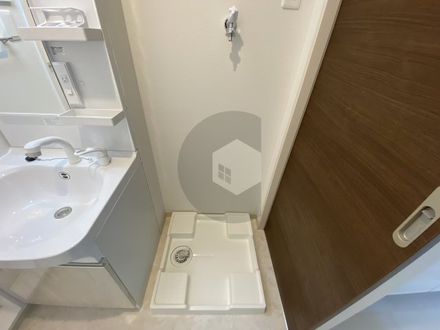 トップヒル森河内のその他