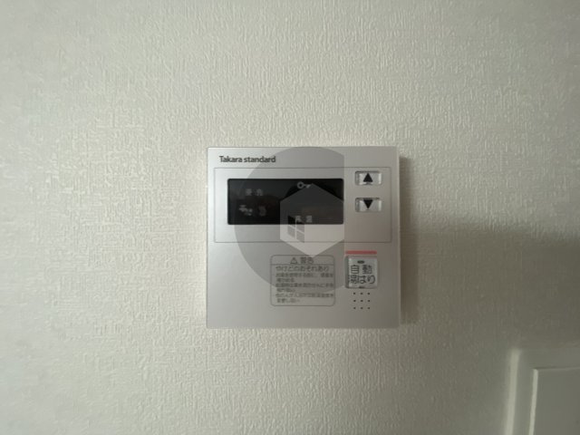 トップヒル森河内のその他