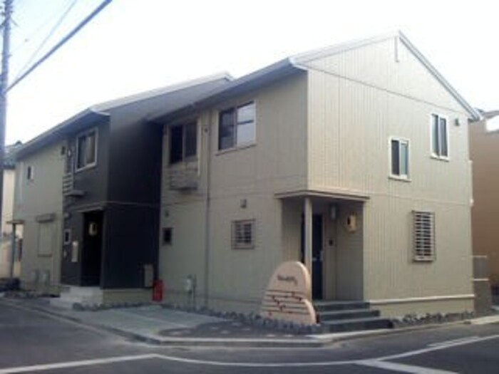 CASA CONCERTO