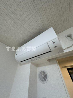 【その他】 | 向日葵之颯Ⅱ　岡崎市福岡町 | 同仕様　同施工会社　その他