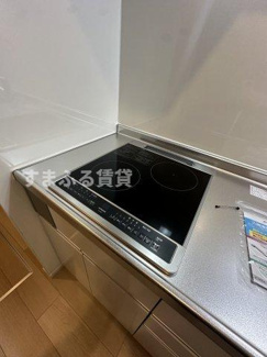 【内装】 | 向日葵之颯Ⅱ　岡崎市福岡町 | 同仕様　同施工会社　内装