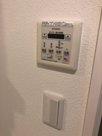 KYハウスⅡのその他