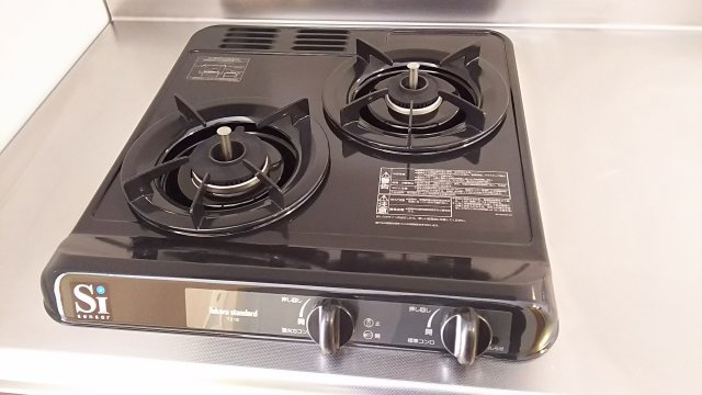 KYハウスⅡ