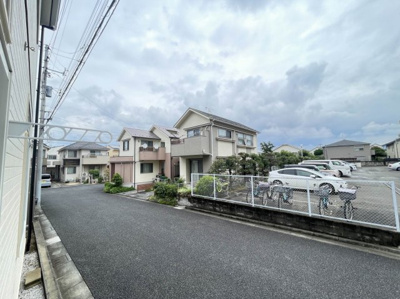【展望】 | ハイブリッヂ