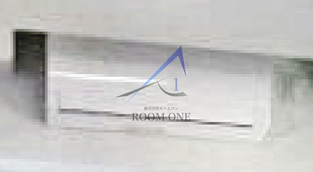 フェニックス川崎弐番館のその他|エアコンです。
