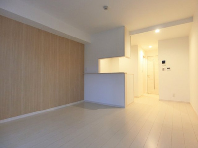 【その他】 | フィアスコート北助松2