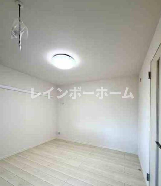 エクセラン北松戸【仲介手数料：50％OFF】対象物件！