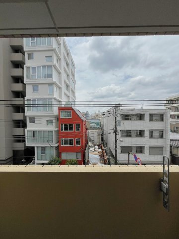 【展望】