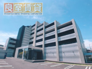 IARIM新瑞橋の画像