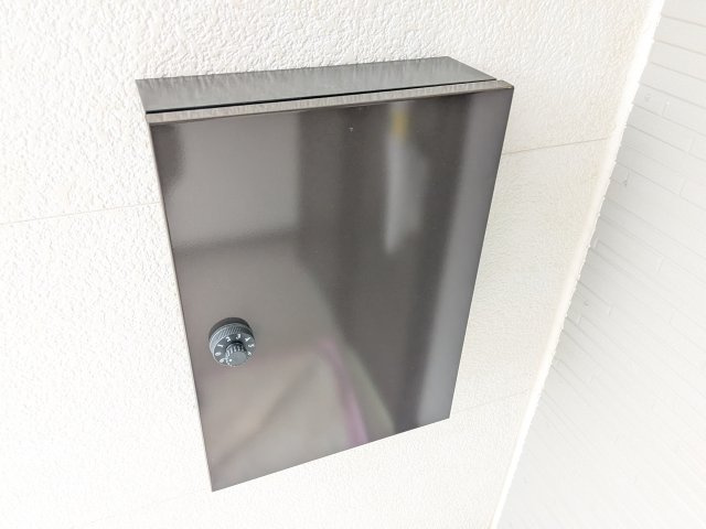 取手市戸頭　18期　新築戸建てのその他