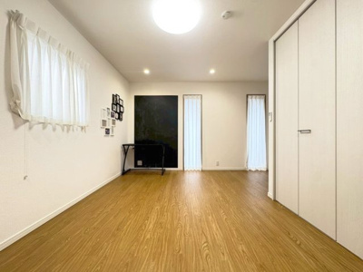 【その他】 | 箕面市小野原西3丁目貸家