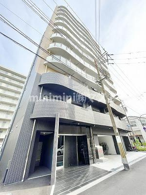 セレニテ九条リアン