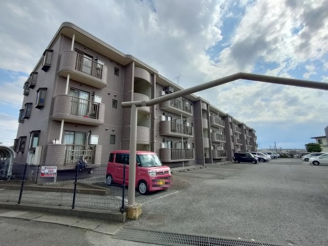 ヴィヴァレ東岩槻
