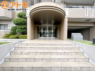  | ウィステリア沢田マンション