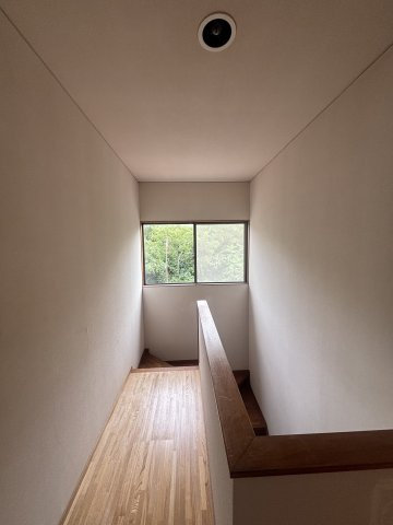 小立野2丁目のその他