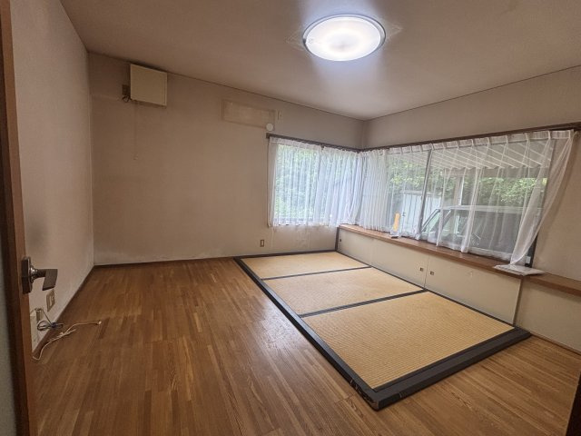 小立野2丁目のその他