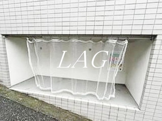 【その他】 | コトータカハシ