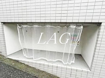 【その他】 | コトータカハシ
