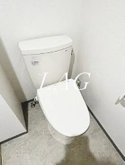 【トイレ】 | コトータカハシ | トイレです。