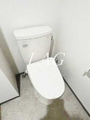 【トイレ】 | コトータカハシ | トイレです。