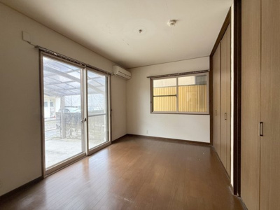 【子供部屋】 | 旭1丁目戸建て