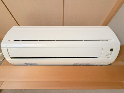 【設備】 | 旭1丁目戸建て