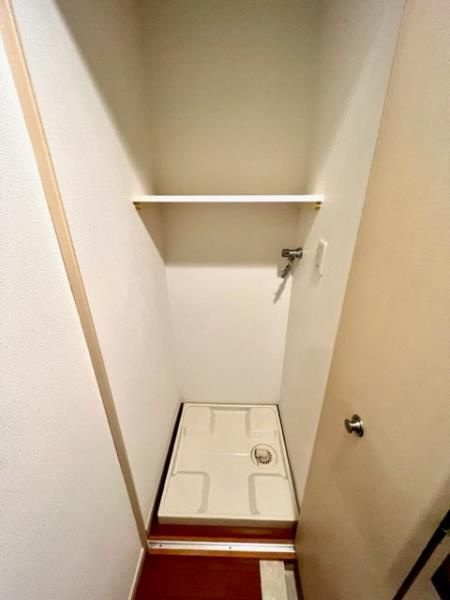 ＫＤＸレジデンス元浅草のその他