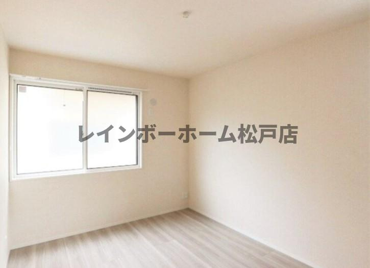 仲介手数料（賃料の1.10ヵ月）の50％OFF対象物件！