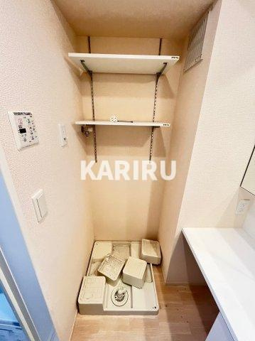 キャトルセゾンのその他