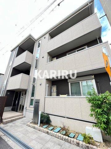 キャトルセゾン