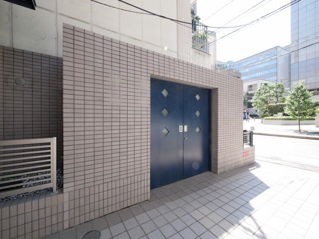 ミラバ天神　舞鶴小学校区の周辺|ミラバ天神