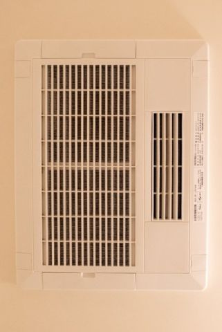 アルシオーネ町屋の設備
