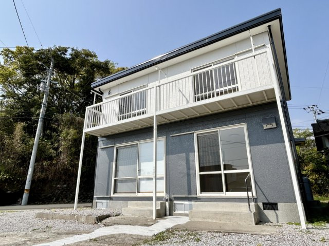 香南市夜須町坪井の中古一戸建