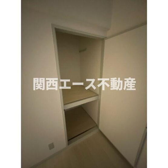 【収納】 | ウエストプラザ