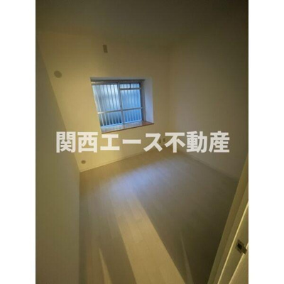  | ウエストプラザ
