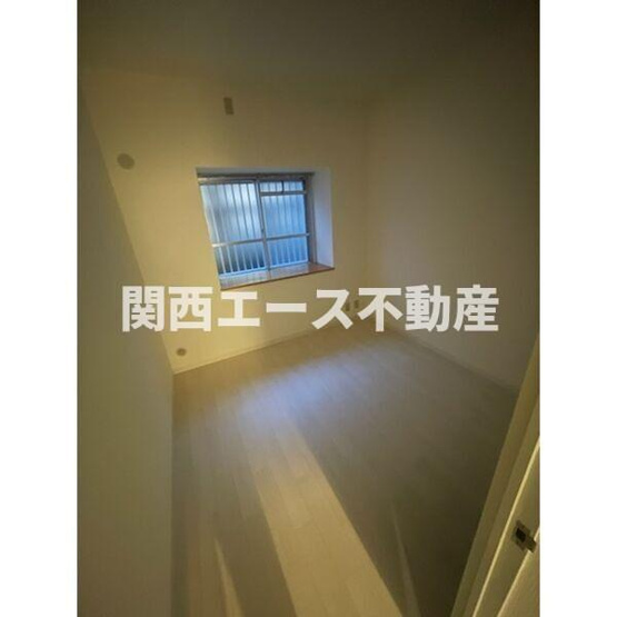  | ウエストプラザ