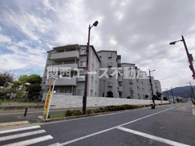 【その他】 | ウエストプラザ